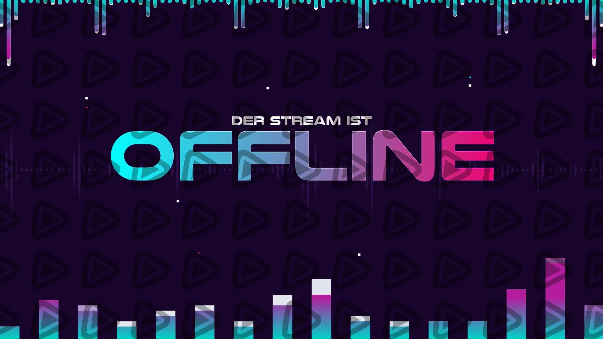 Beat - Intermission Offline