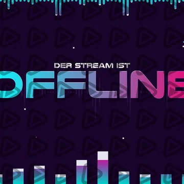 Beat - Intermission Offline