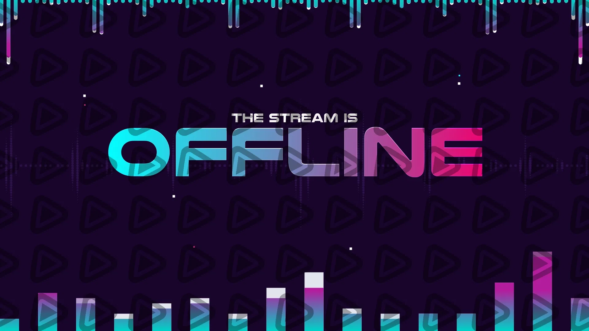 Beat - Intermission Offline