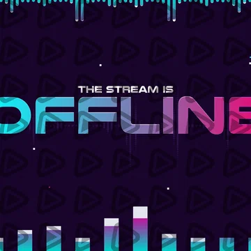 Beat - Intermission Offline
