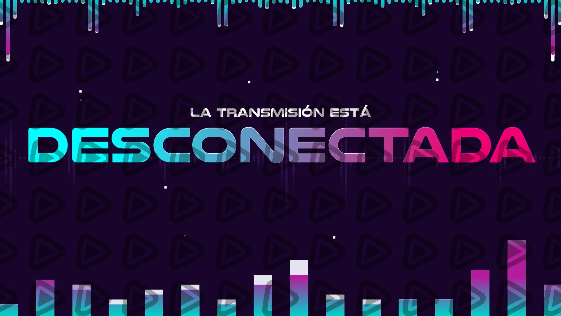 Beat - Intermission Offline