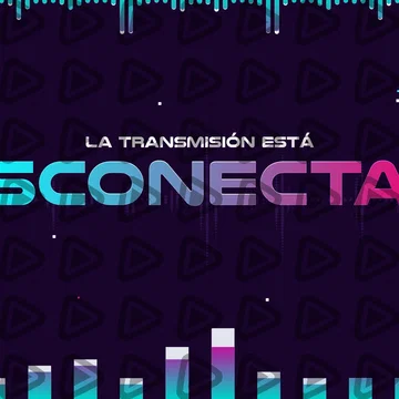 Beat - Intermission Offline