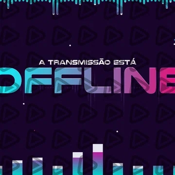 Beat - Intermission Offline