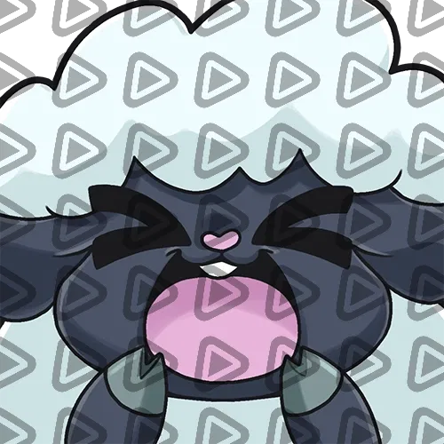 Sheep - LOL - Emote