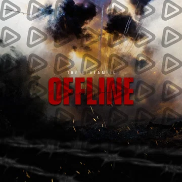Vanguard - Intermission Offline