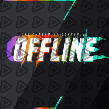 Rodan - Intermission Offline