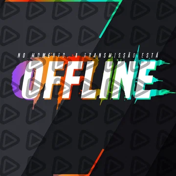 Rodan - Intermission Offline