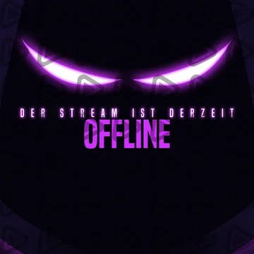 Raven - Intermission Offline