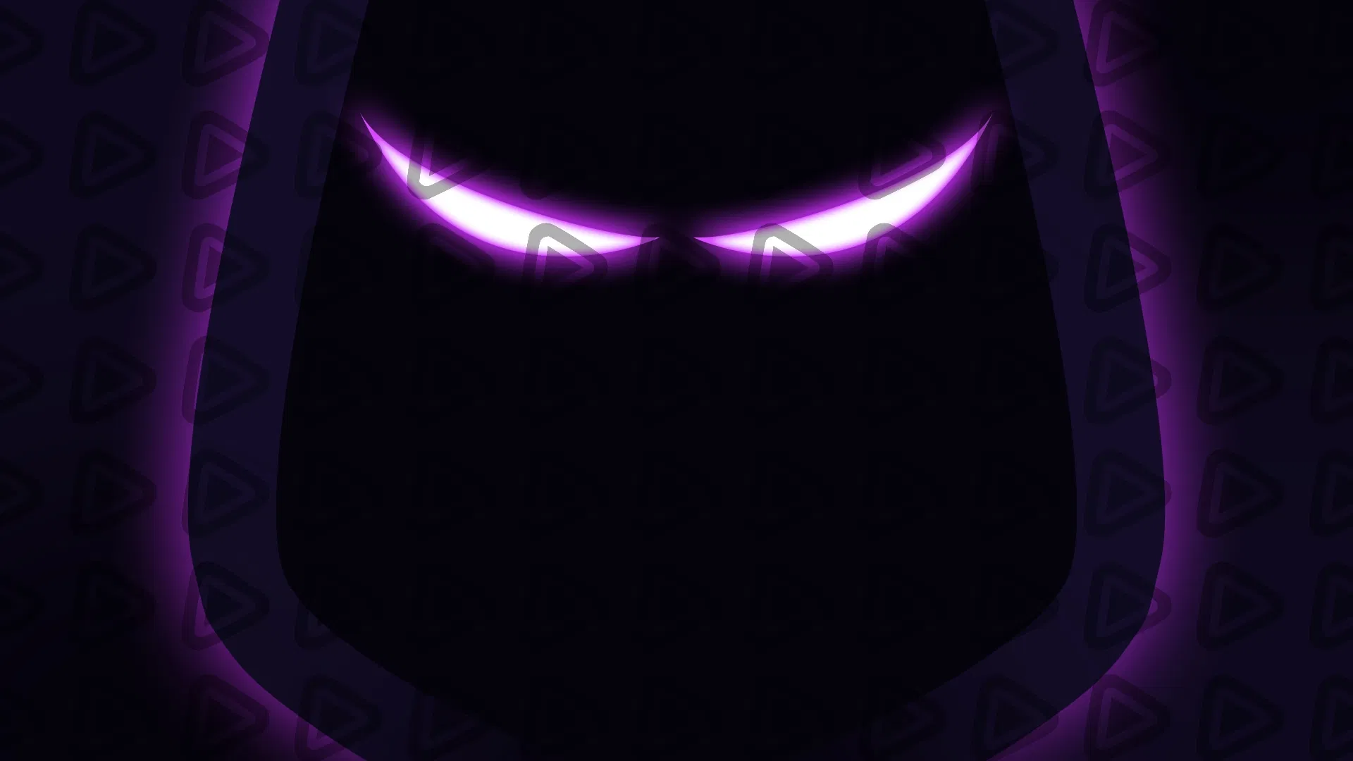 Raven - Intermission Offline