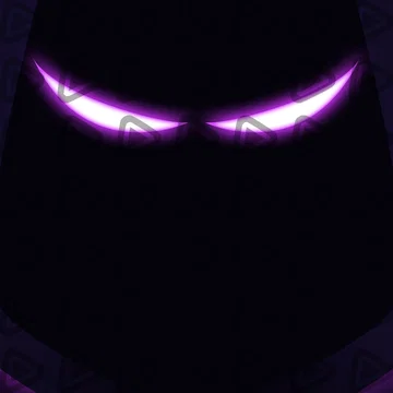 Raven - Intermission Offline