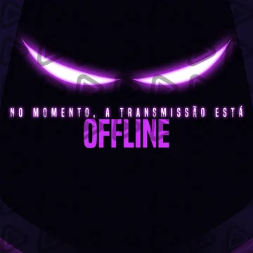 Raven - Intermission Offline