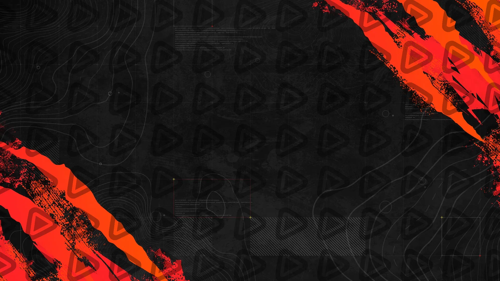 Breakpoint - Wallpaper