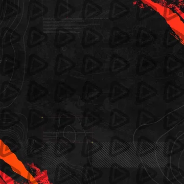 Breakpoint - Wallpaper