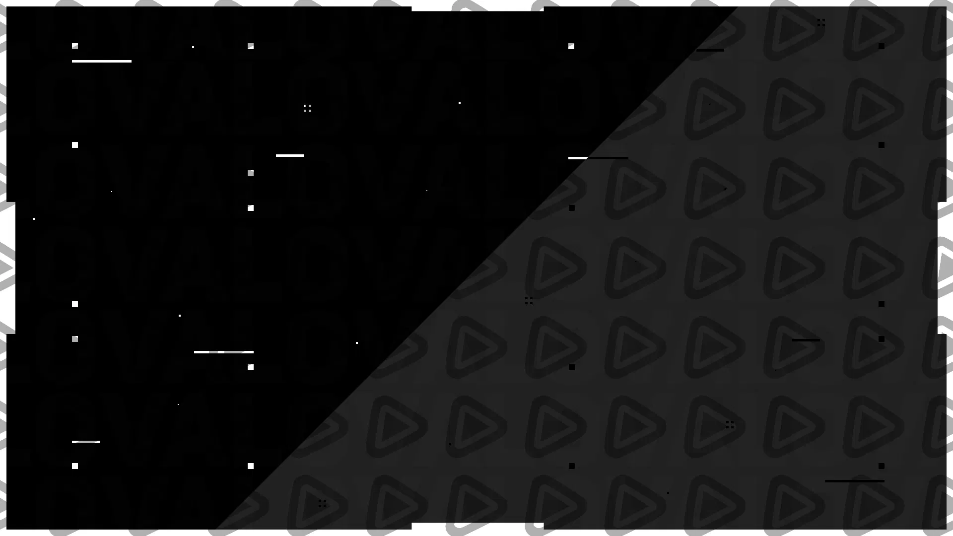 CleanValo - Wallpaper