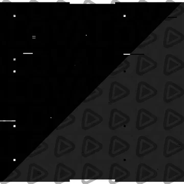CleanValo - Wallpaper