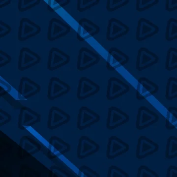 Pure - Twitch Channel Banner