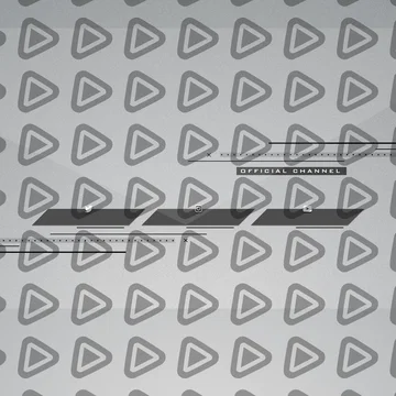 Zirkon - YouTube Channel Banner