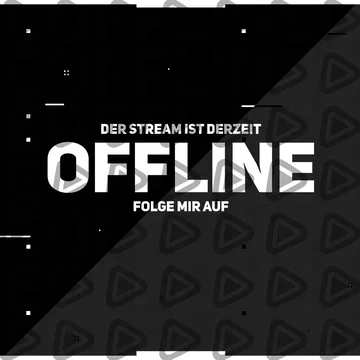CleanValo - Intermission Offline