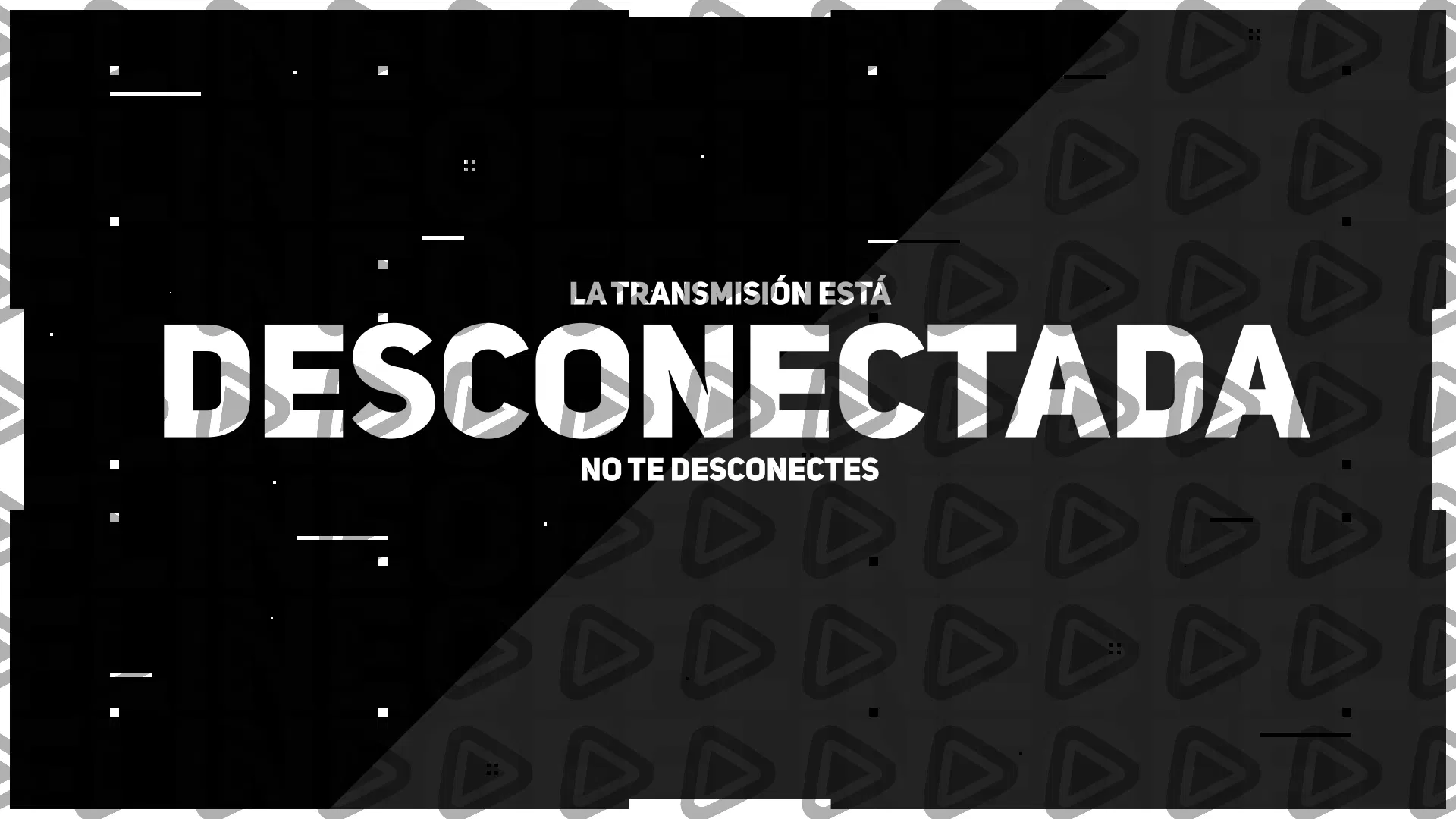 CleanValo - Intermission Offline