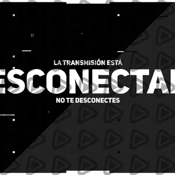 CleanValo - Intermission Offline