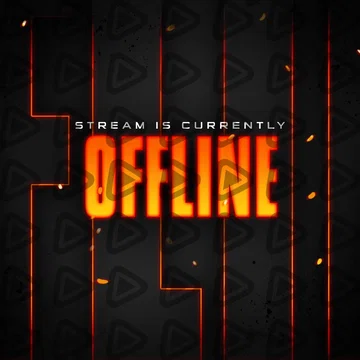 Duty - Intermission Offline