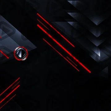 Titan - YouTube Channel Banner