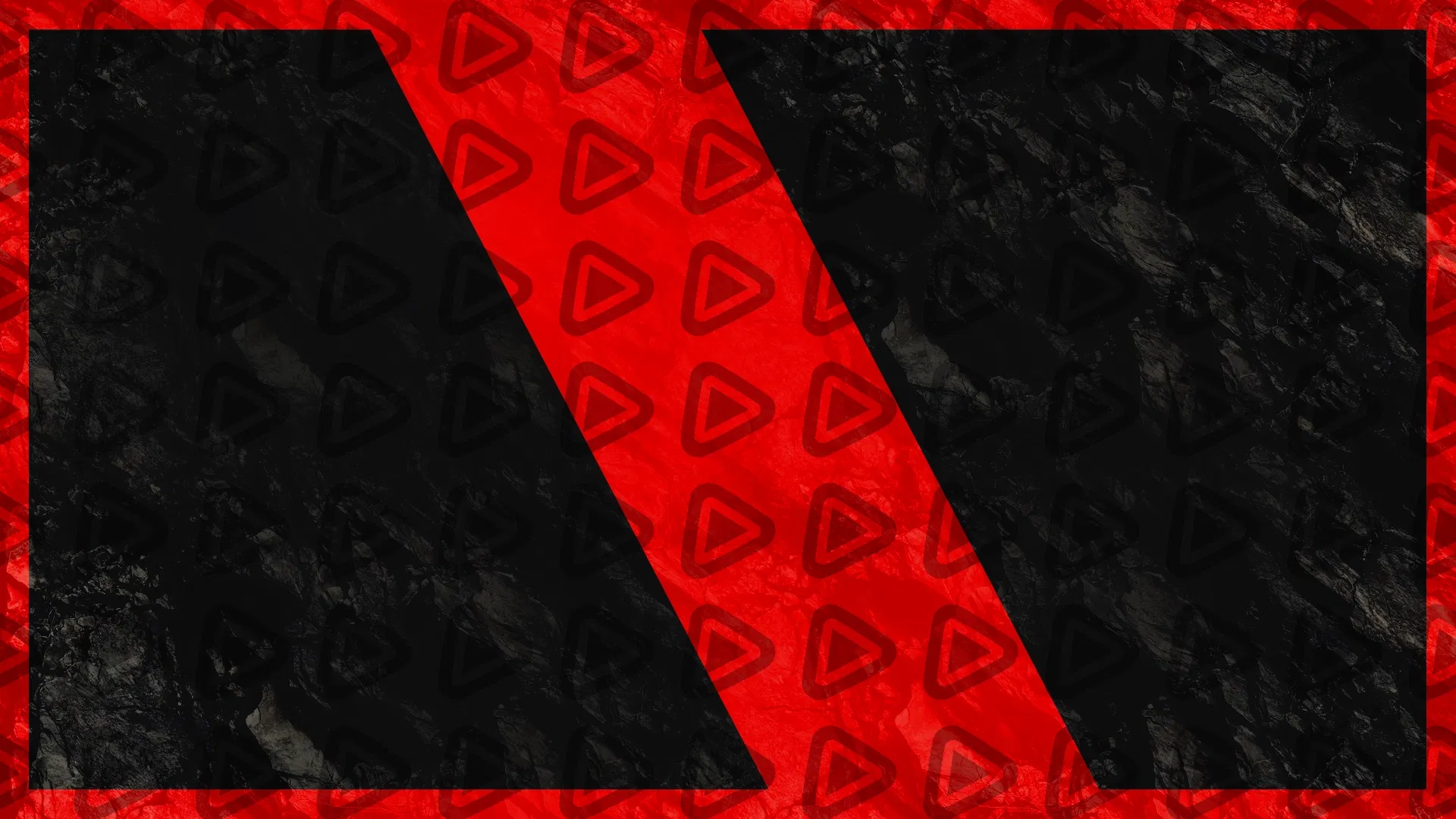 Hero - Wallpaper