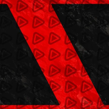 Hero - Wallpaper