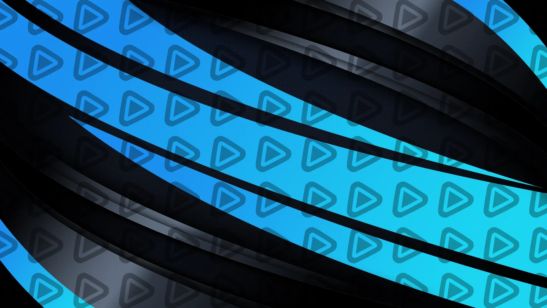 Challenger - Wallpaper