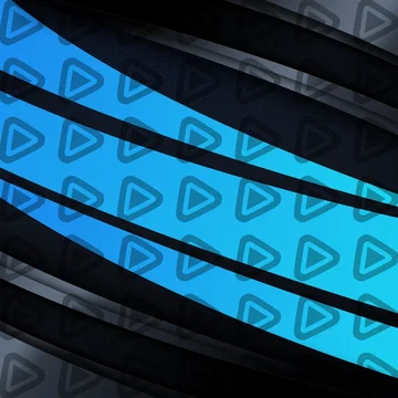 Challenger - Wallpaper