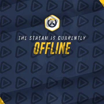 Nuke - Intermission Offline