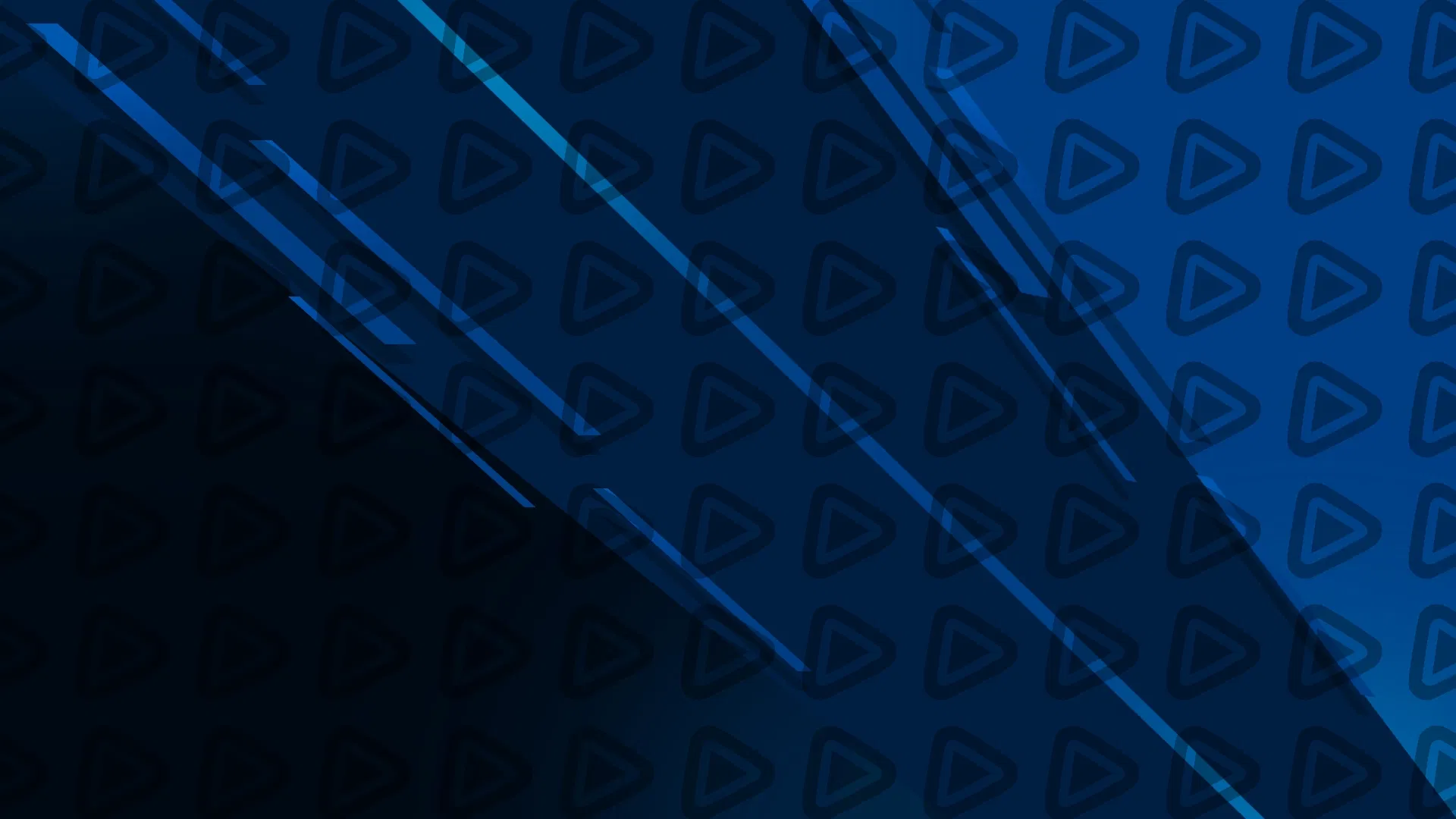 Pure - Wallpaper