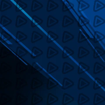 Pure - Wallpaper