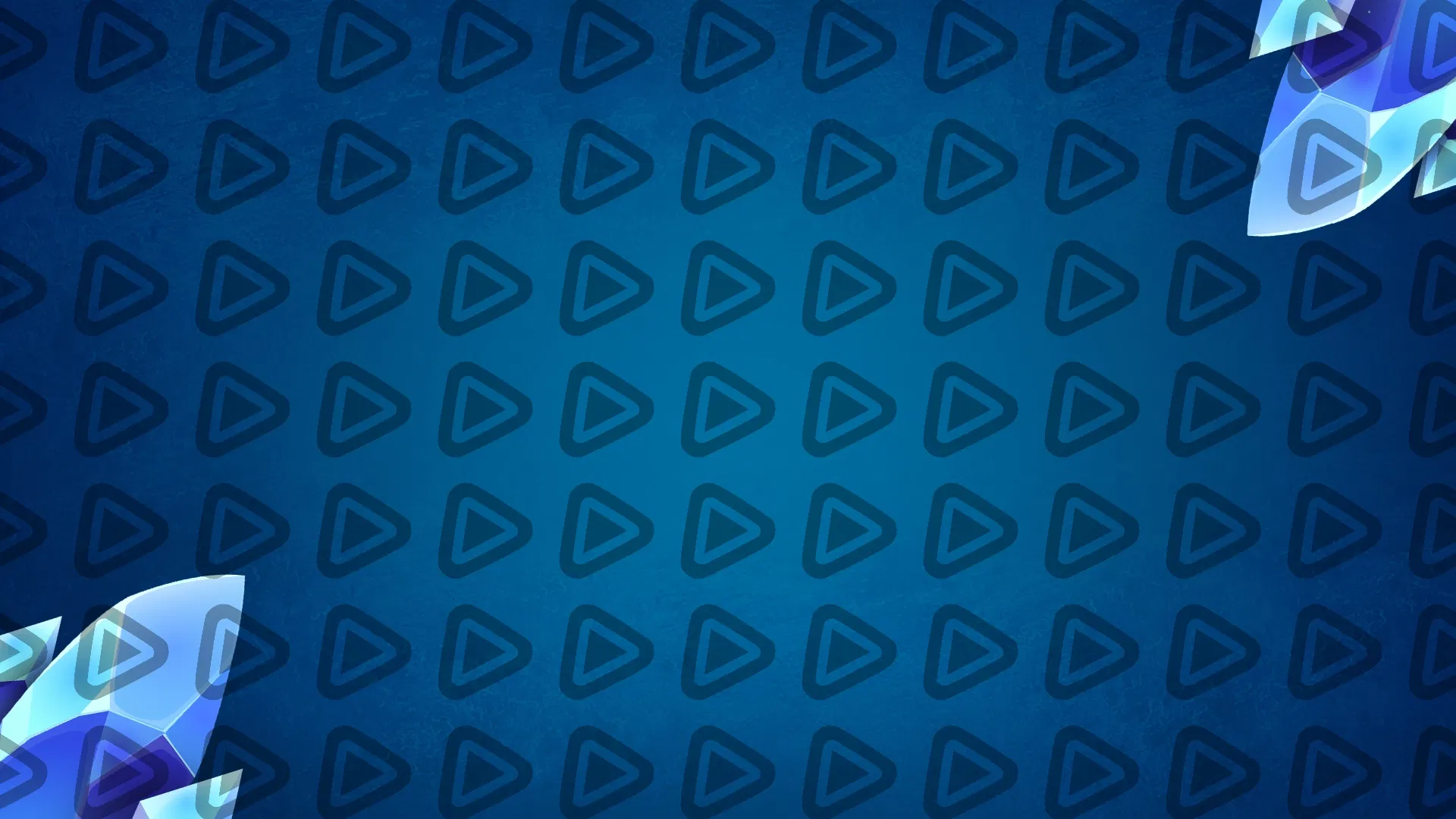Zero Absolu Gaming - Wallpaper