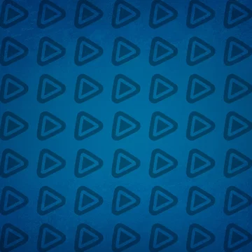 Zero Absolu Gaming - Wallpaper