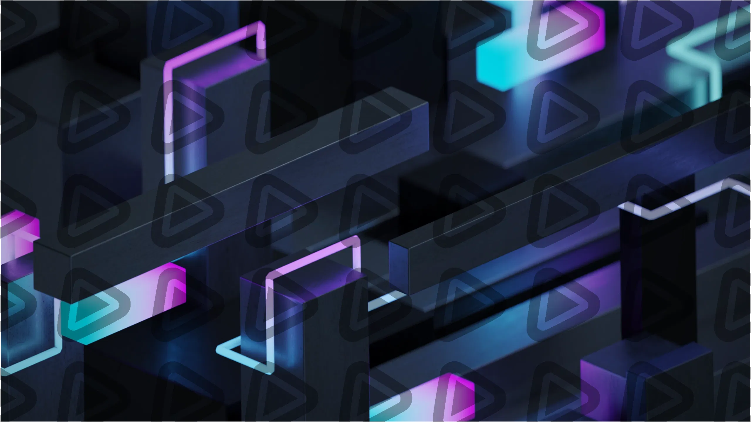 Aspect - YouTube Channel Banner