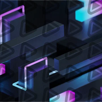 Aspect - YouTube Channel Banner