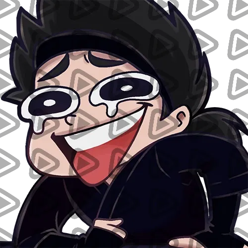 Ninja - LOL - Emote