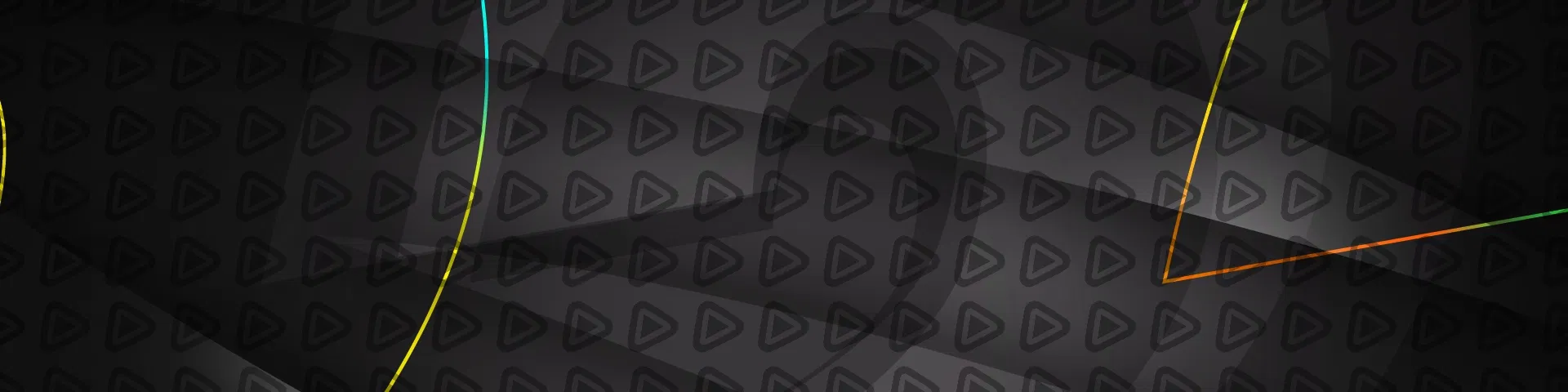 chapter2 - Twitch Channel Banner