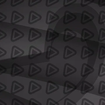 chapter2 - Twitch Channel Banner