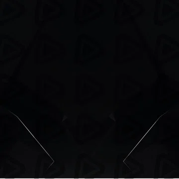 Darkmode - YouTube Channel Banner