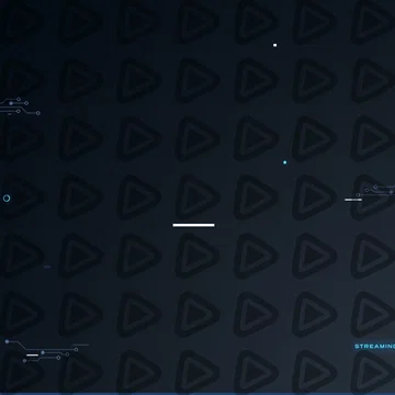 AlphaGaming - Wallpaper
