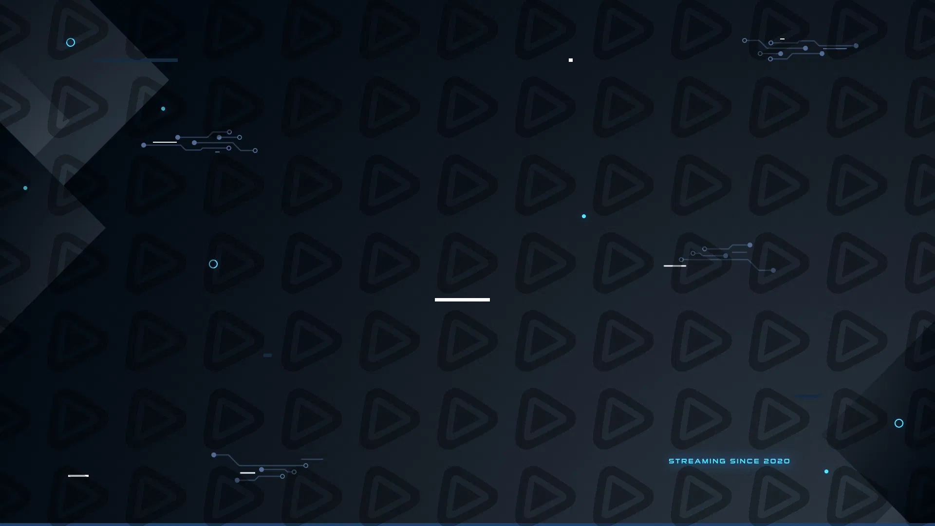 AlphaGaming - Wallpaper