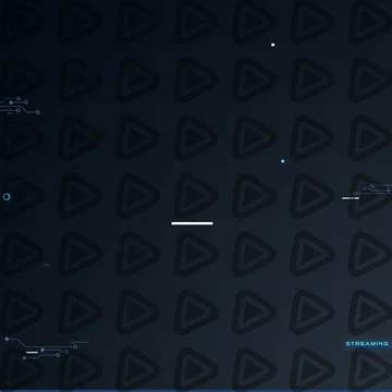 AlphaGaming - Wallpaper