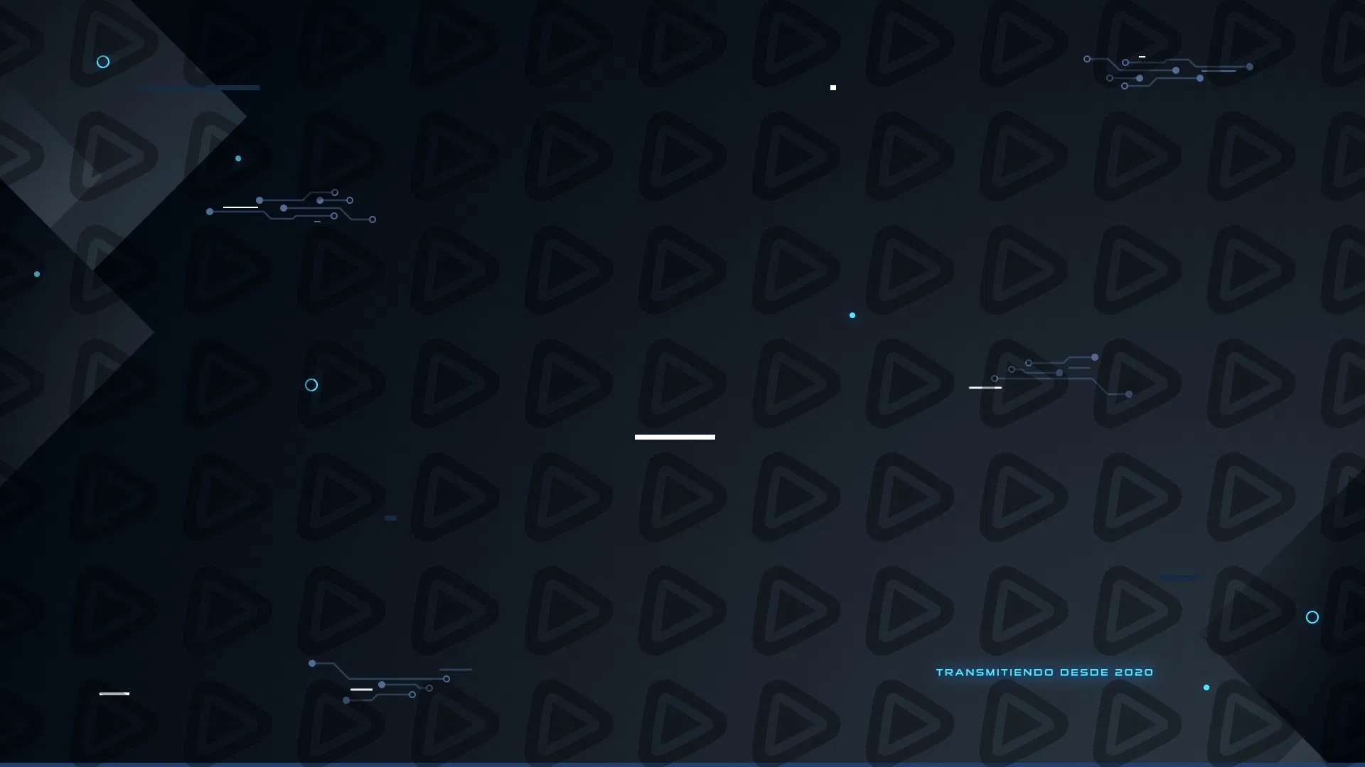 AlphaGaming - Wallpaper