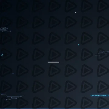 AlphaGaming - Wallpaper