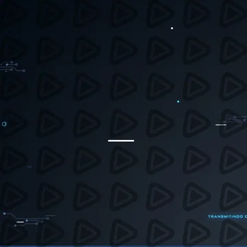 AlphaGaming - Wallpaper