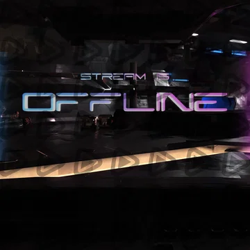 Spaceship - Intermission Offline