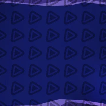 Zmasher - Twitch Channel Banner