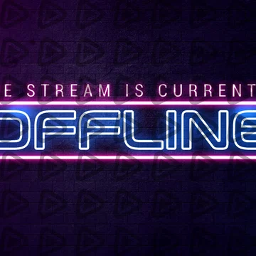 Clean Neon - Intermission Offline